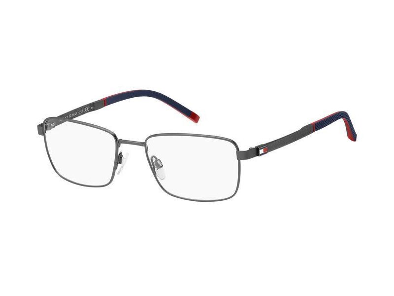 Tommy Hilfiger Ochelari de Vedere TH 1946 R80