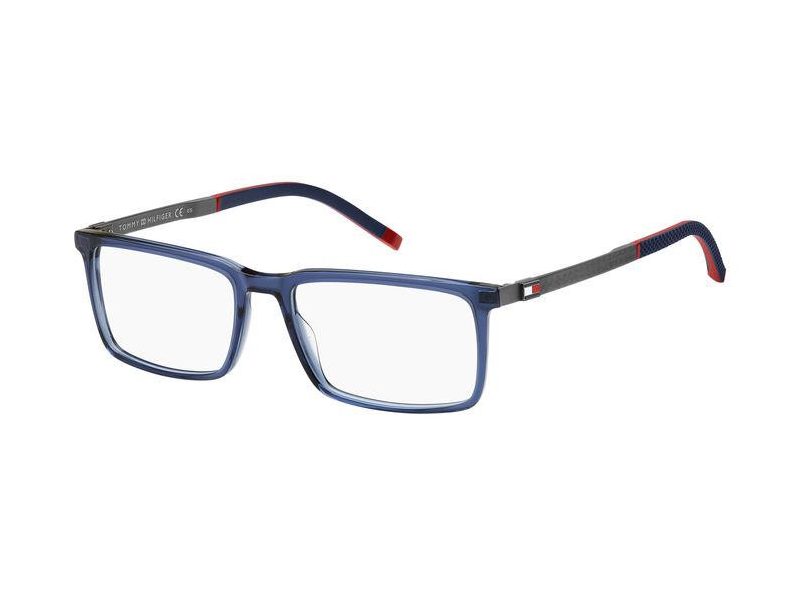 Tommy Hilfiger Ochelari de Vedere TH 1947 PJP