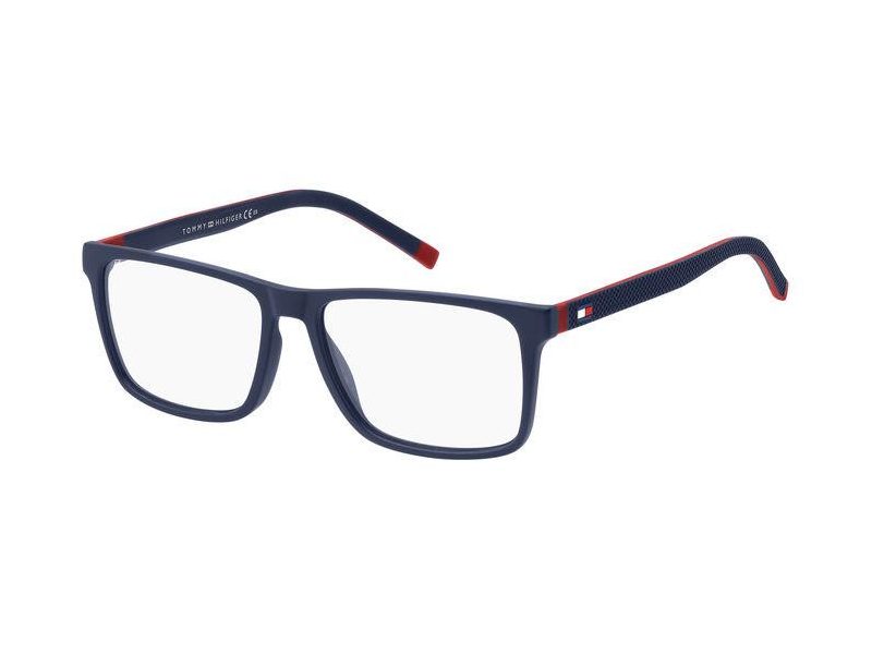 Tommy Hilfiger Ochelari de Vedere TH 1948 FLL