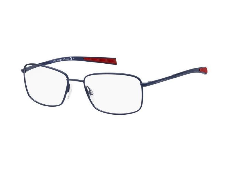 Tommy Hilfiger Ochelari de Vedere TH 1953 FLL