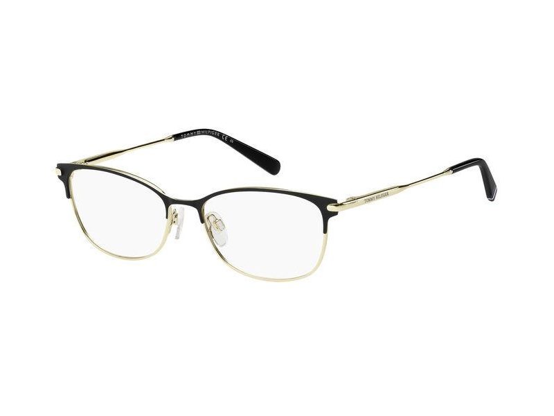 Tommy Hilfiger Ochelari de Vedere TH 1958 I46