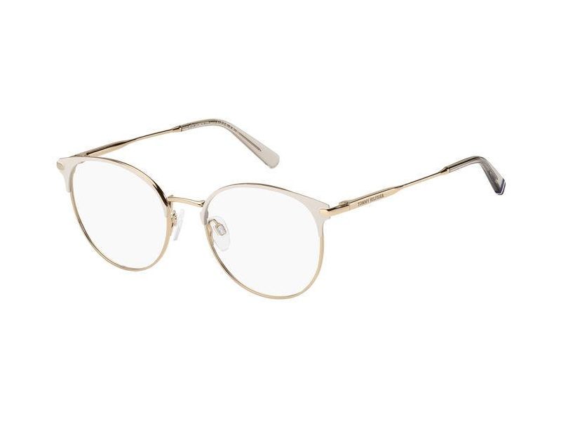 Tommy Hilfiger Ochelari de Vedere TH 1959 25A