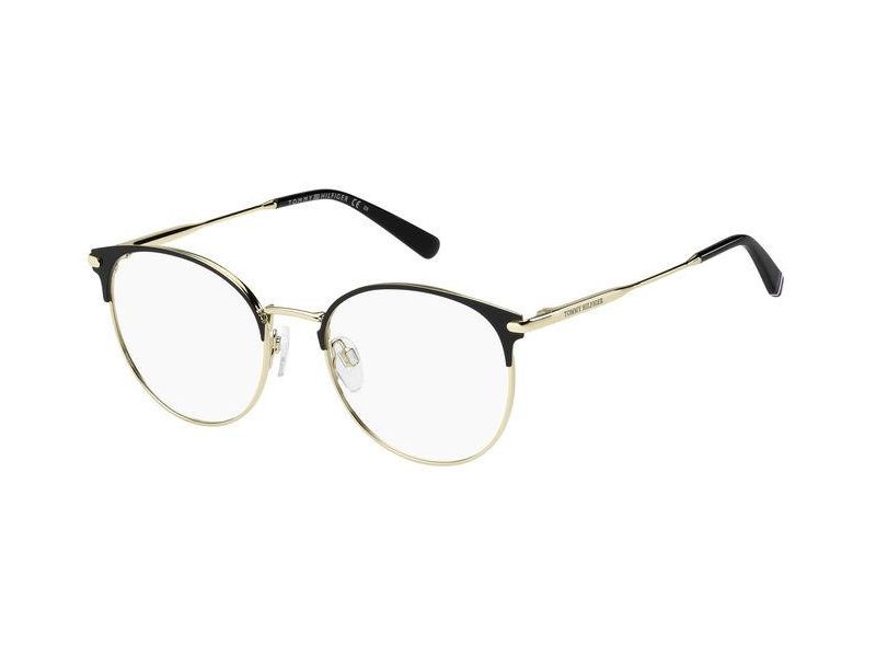 Tommy Hilfiger Ochelari de Vedere TH 1959 2M2