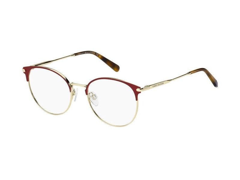 Tommy Hilfiger Ochelari de Vedere TH 1959 AU2