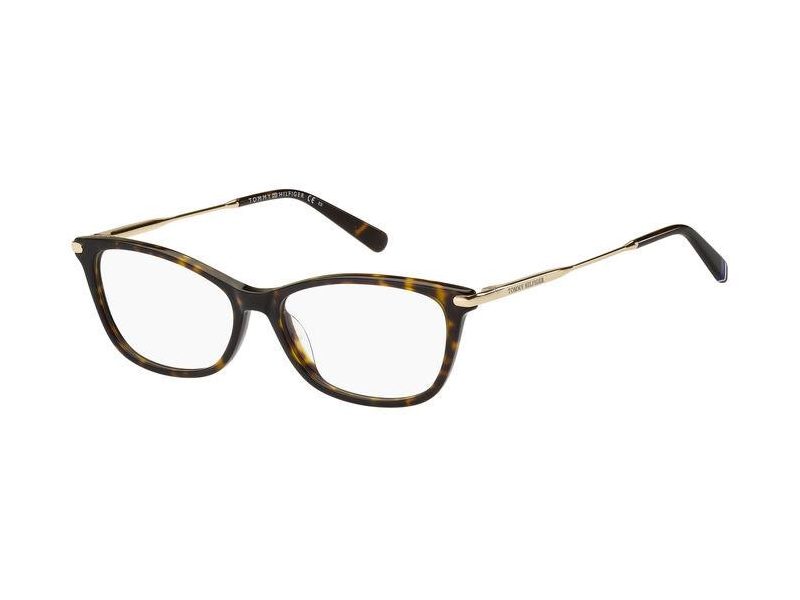 Tommy Hilfiger Ochelari de Vedere TH 1961 086