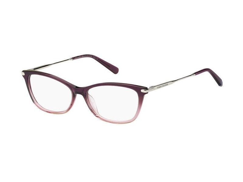 Tommy Hilfiger Ochelari de Vedere TH 1961 L39