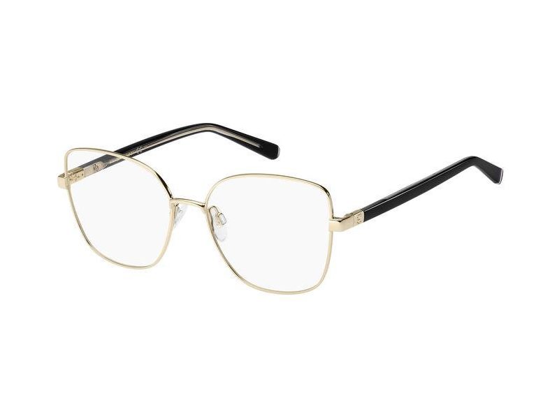 Tommy Hilfiger Ochelari de Vedere TH 1962 000