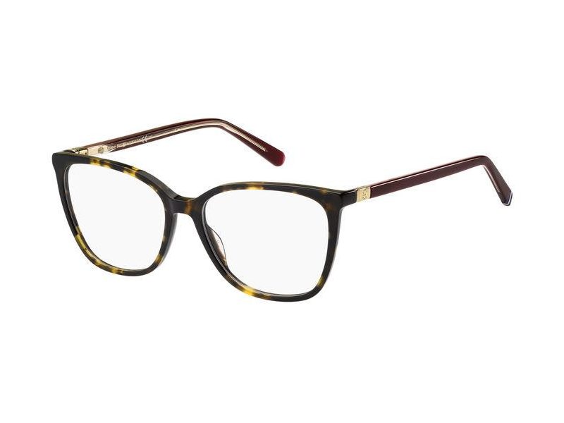 Tommy Hilfiger Ochelari de Vedere TH 1963 086