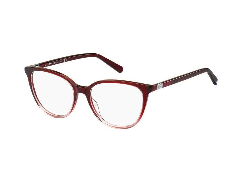 Tommy Hilfiger Ochelari de Vedere TH 1964 C9A