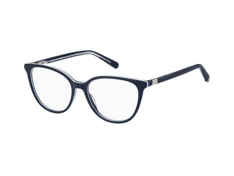 Tommy Hilfiger Ochelari de Vedere TH 1964 PJP