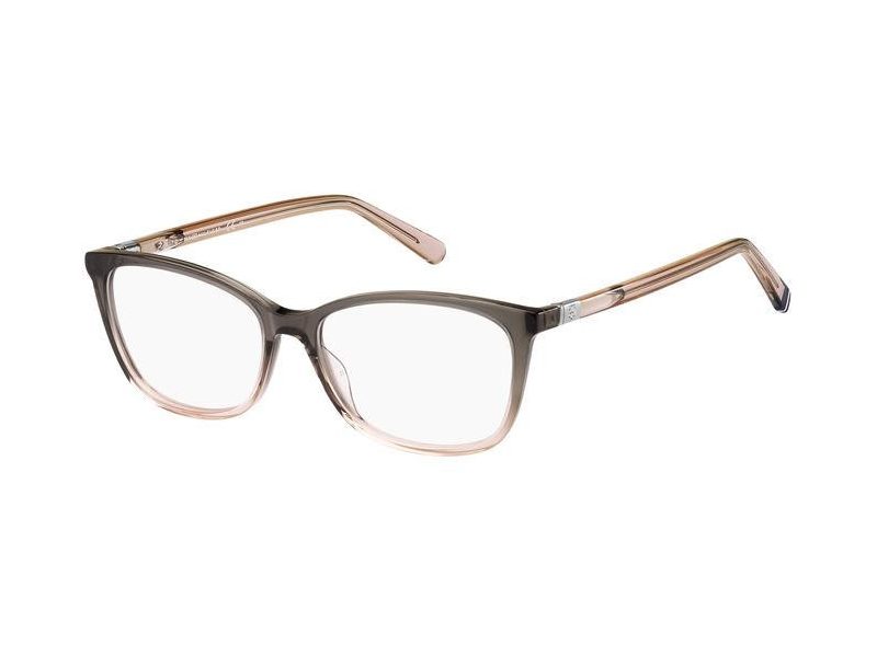 Tommy Hilfiger Ochelari de Vedere TH 1965 2M0