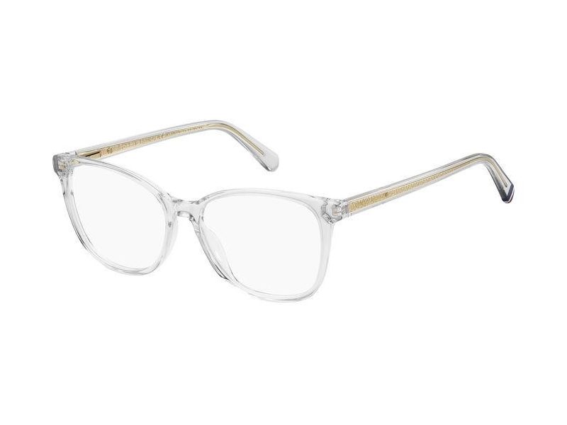 Tommy Hilfiger Ochelari de Vedere TH 1968 900