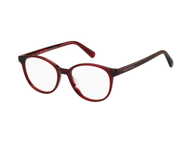 Tommy Hilfiger Ochelari de Vedere TH 1969 4ET