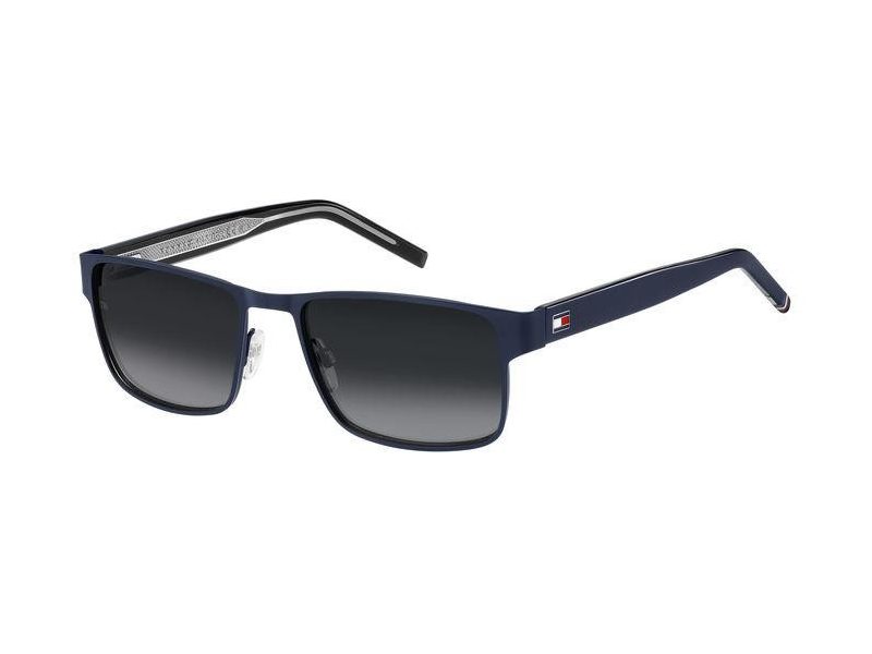 Tommy Hilfiger Ochelari de Soare TH 1974/S FLL/9O