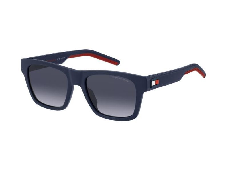 Tommy Hilfiger Ochelari de Soare TH 1975/S FLL/9O