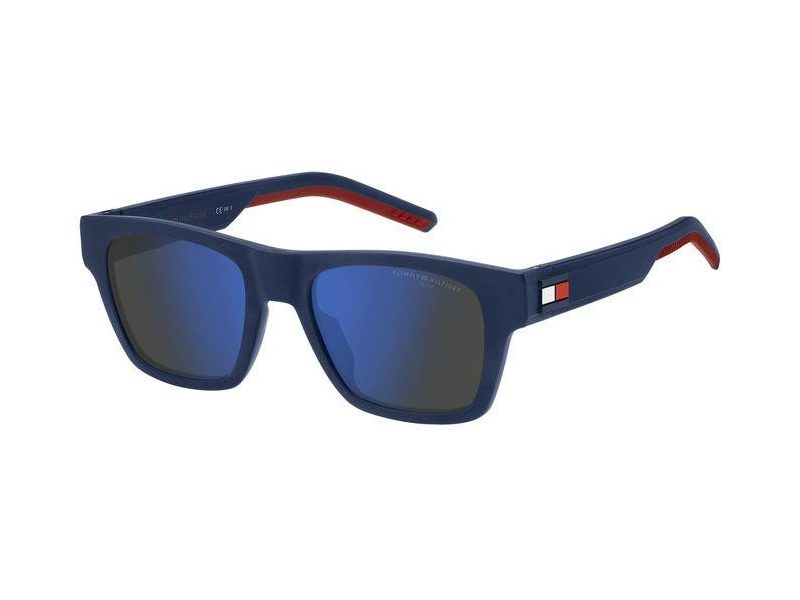 Tommy Hilfiger Ochelari de Soare TH 1975/S FLL/ZS