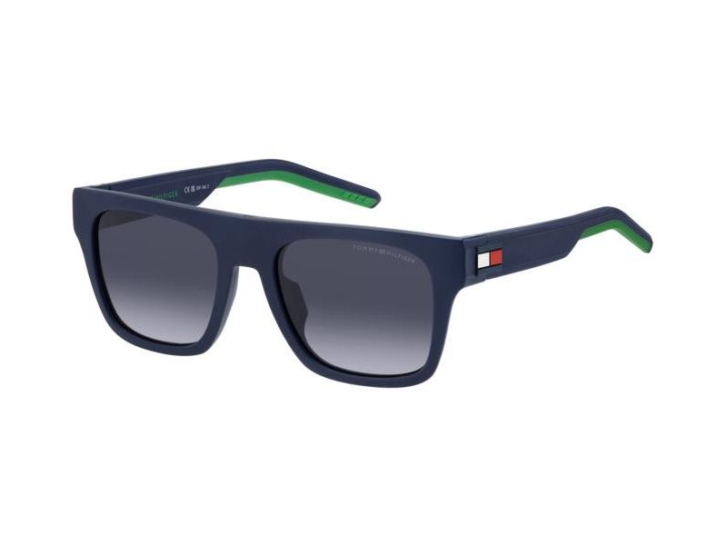 Tommy Hilfiger Ochelari de Soare TH 1976/S FLL/9O