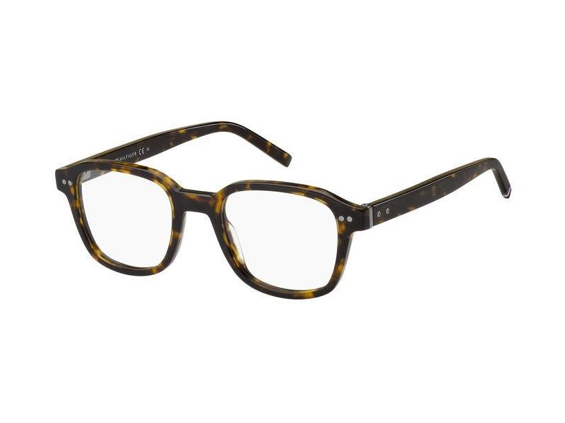 Tommy Hilfiger Ochelari de Vedere TH 1983 086