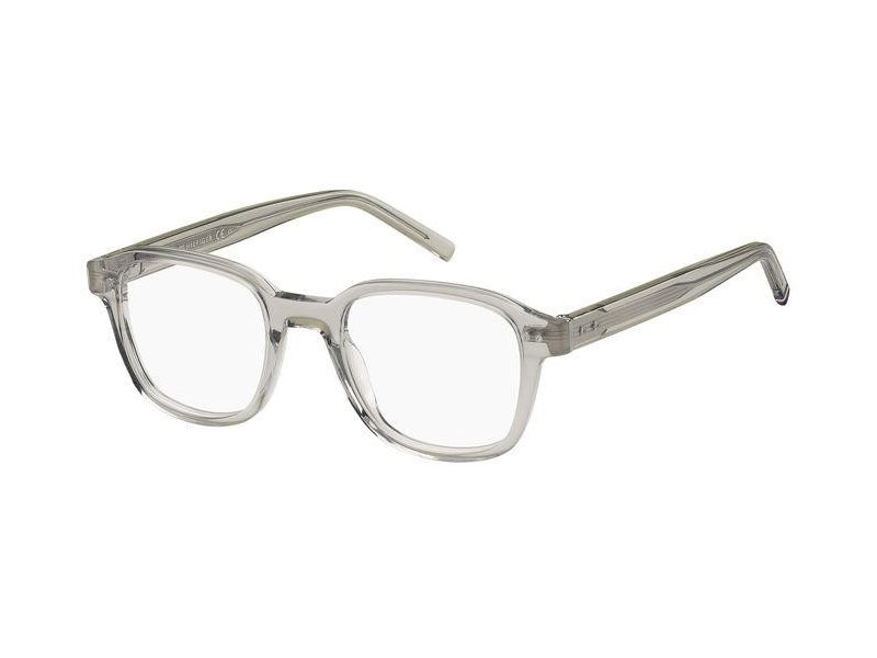 Tommy Hilfiger Ochelari de Vedere TH 1983 KB7