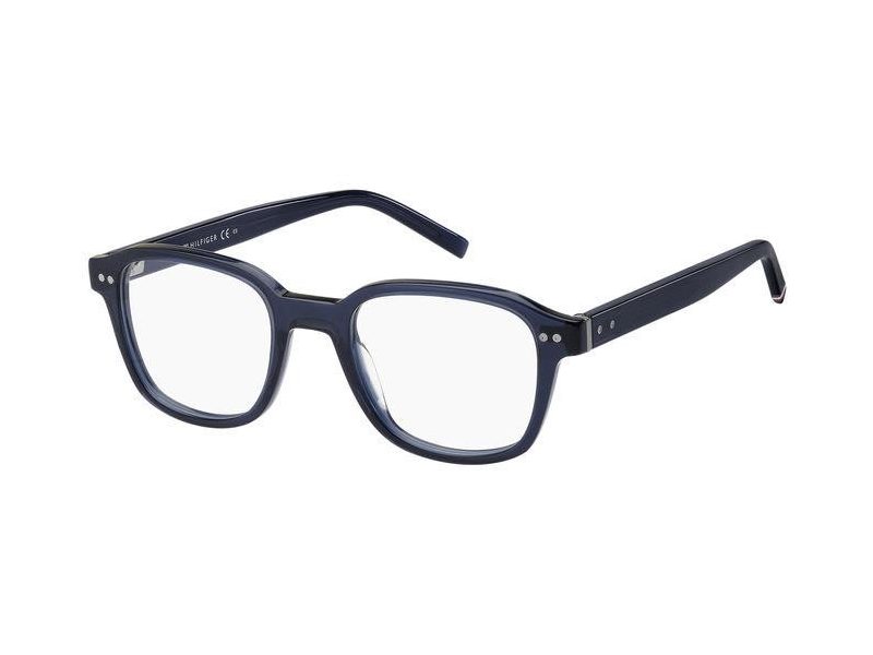 Tommy Hilfiger Ochelari de Vedere TH 1983 PJP