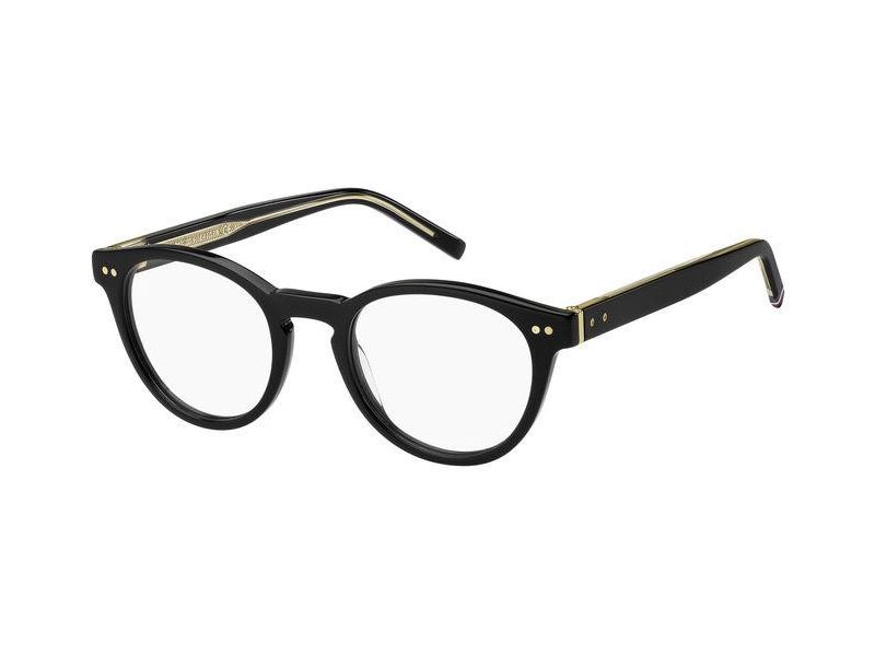 Tommy Hilfiger Ochelari de Vedere TH 1984 807