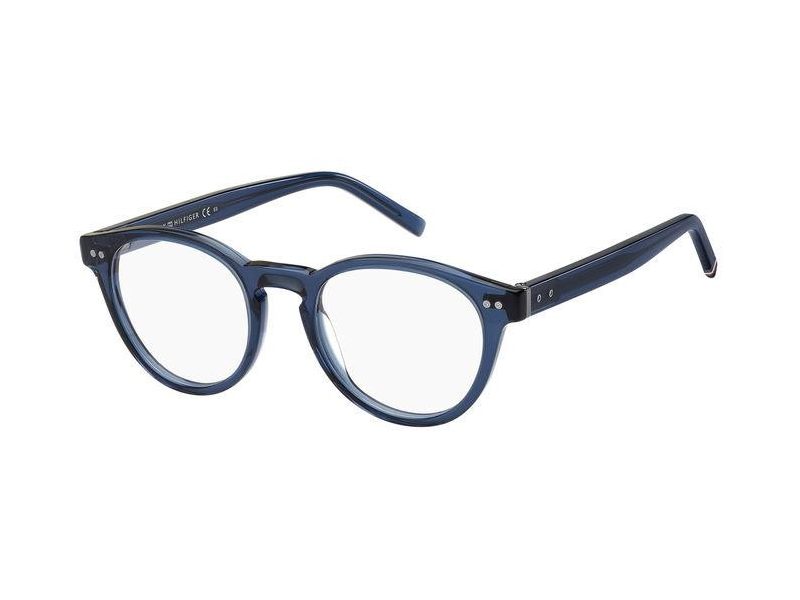 Tommy Hilfiger Ochelari de Vedere TH 1984 PJP