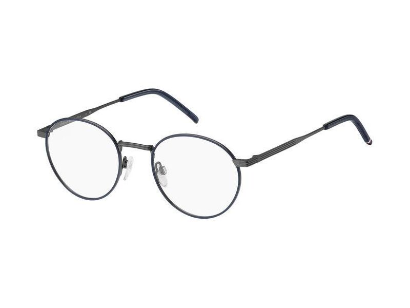 Tommy Hilfiger Ochelari de Vedere TH 1986 FLL