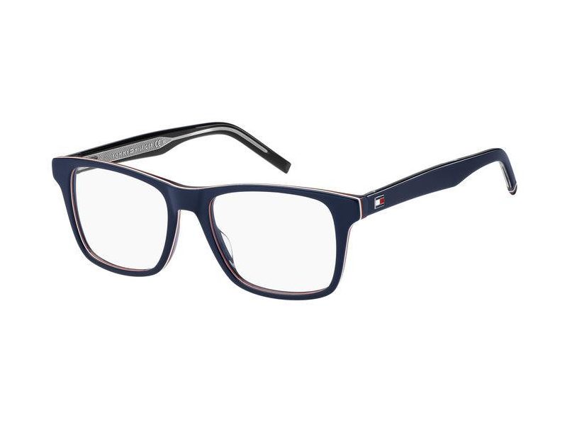 Tommy Hilfiger Ochelari de Vedere TH 1990 PJP