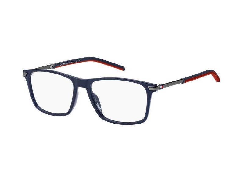 Tommy Hilfiger Ochelari de Vedere TH 1995 PJP