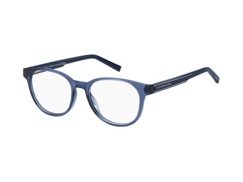 Tommy Hilfiger Ochelari de Vedere TH 1997 PJP