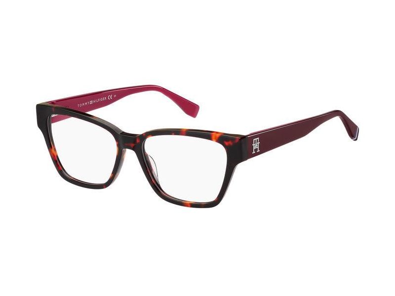 Tommy Hilfiger Ochelari de Vedere TH 2000 0UC