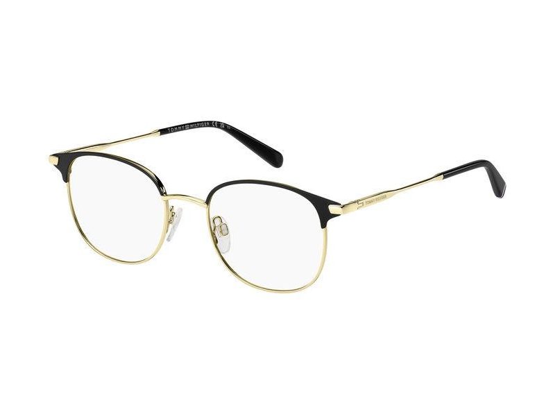 Tommy Hilfiger Ochelari de Vedere TH 2003 2M2