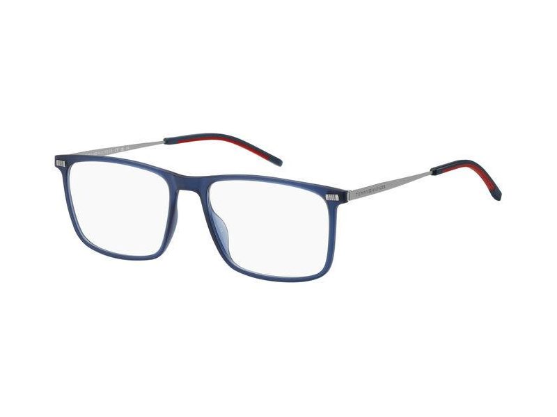 Tommy Hilfiger Ochelari de Vedere TH 2018 FLL