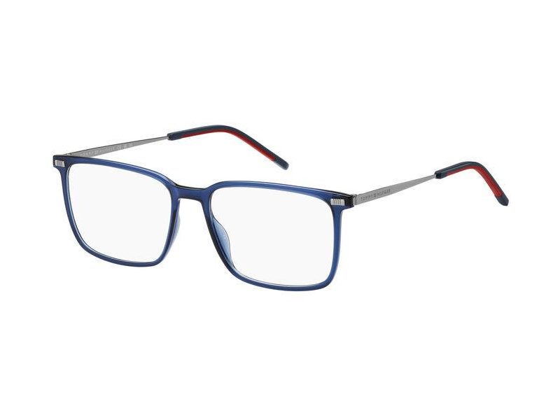 Tommy Hilfiger Ochelari de Vedere TH 2019 PJP