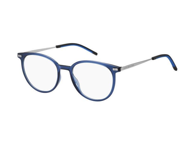 Tommy Hilfiger Ochelari de Vedere TH 2020 PJP