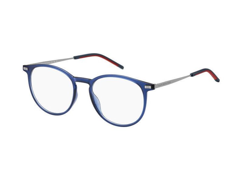 Tommy Hilfiger Ochelari de Vedere TH 2021 PJP