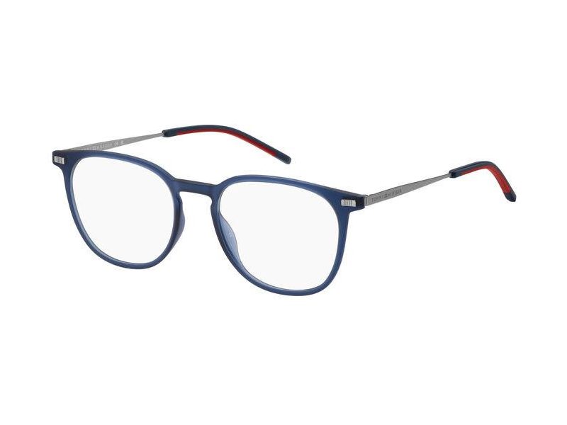 Tommy Hilfiger Ochelari de Vedere TH 2022 FLL