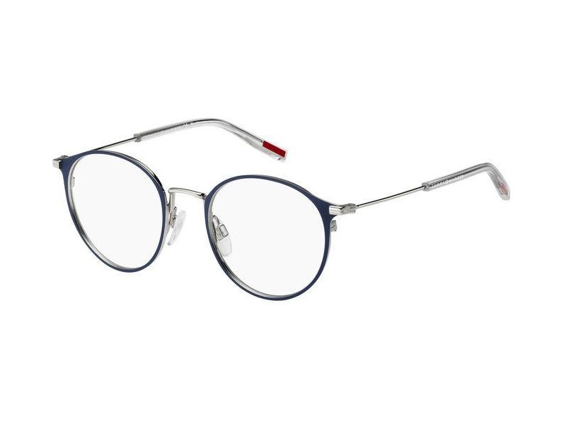 Tommy Hilfiger Ochelari de Vedere TH 2024 0JI