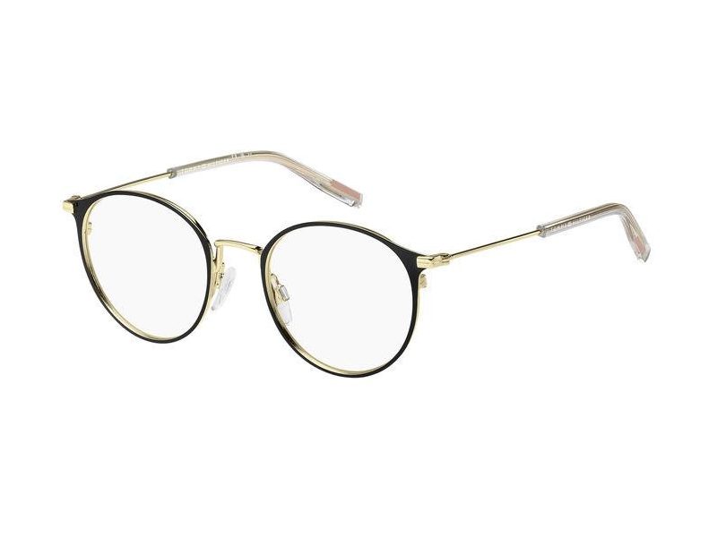 Tommy Hilfiger Ochelari de Vedere TH 2024 2M2