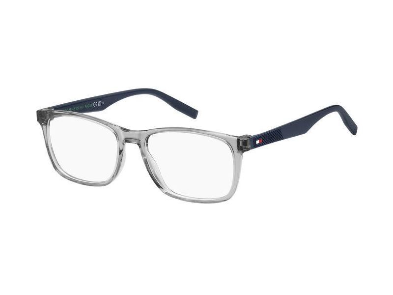 Tommy Hilfiger Ochelari de Vedere TH 2025 KB7