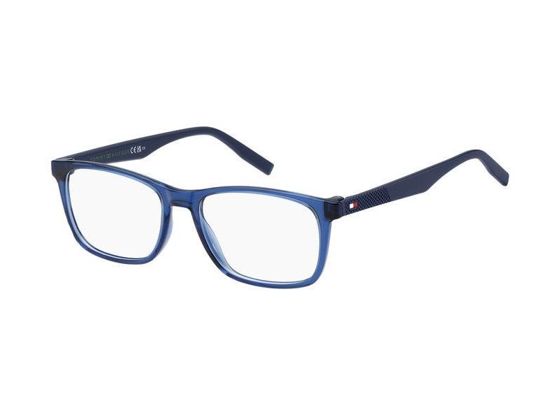 Tommy Hilfiger Ochelari de Vedere TH 2025 PJP