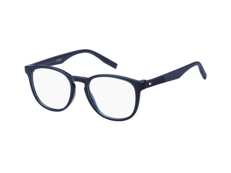 Tommy Hilfiger Ochelari de Vedere TH 2026 PJP