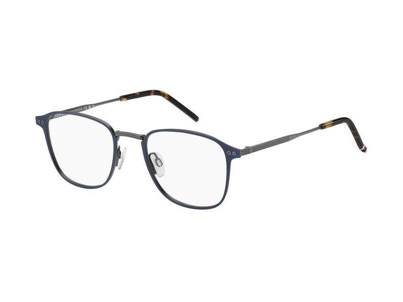 Tommy Hilfiger Ochelari de Vedere TH 2028 FLL