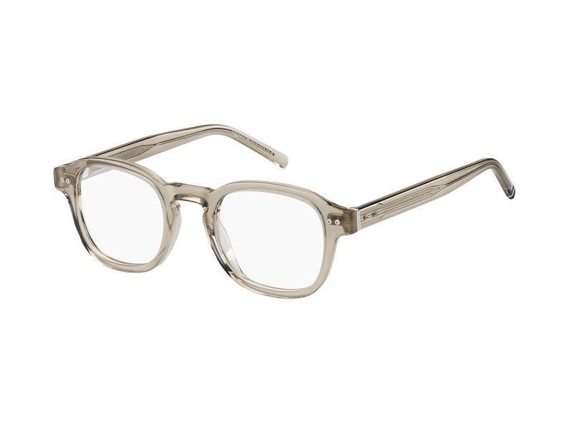 Tommy Hilfiger Ochelari de Vedere TH 2033 10A