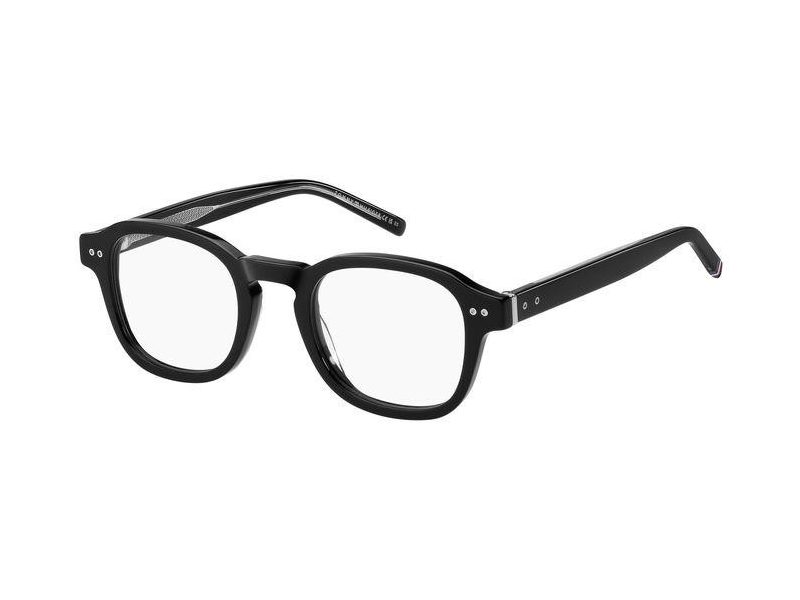 Tommy Hilfiger Ochelari de Vedere TH 2033 807