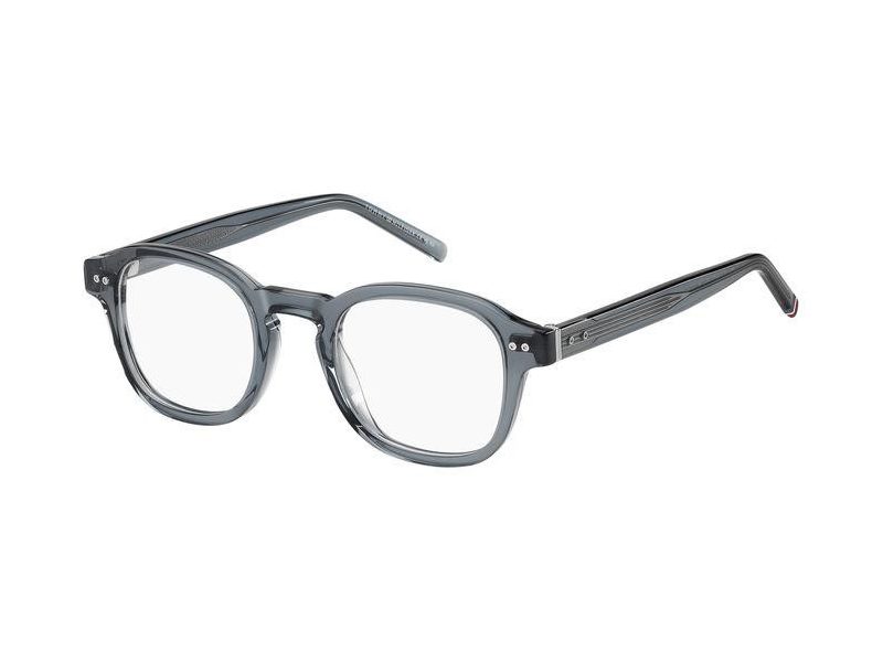 Tommy Hilfiger Ochelari de Vedere TH 2033 KB7