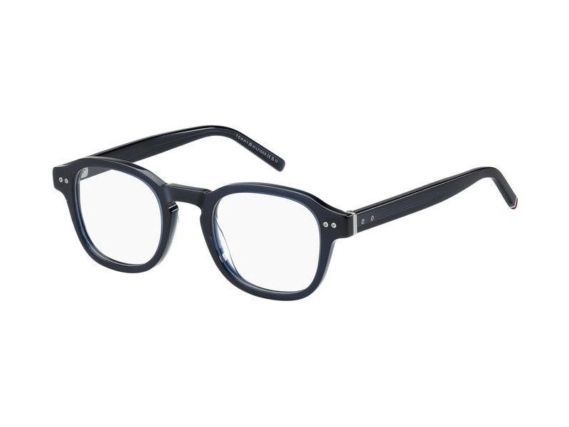 Tommy Hilfiger Ochelari de Vedere TH 2033 PJP