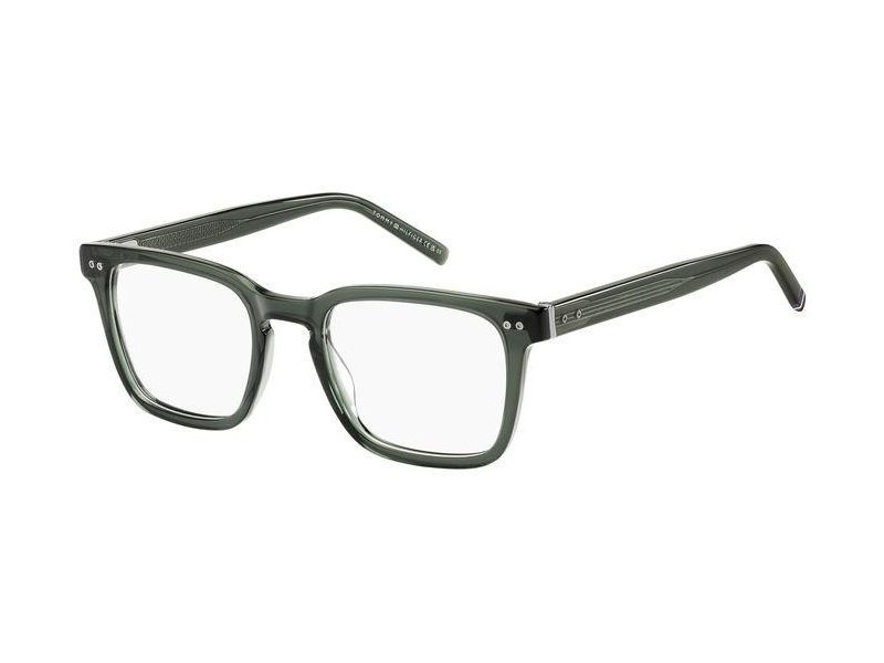 Tommy Hilfiger Ochelari de Vedere TH 2034 1ED