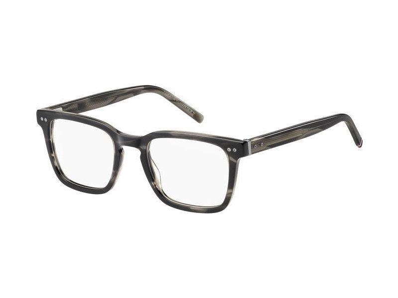 Tommy Hilfiger Ochelari de Vedere TH 2034 2W8