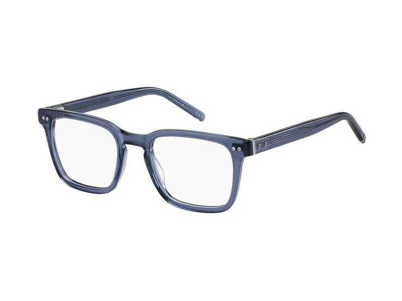 Tommy Hilfiger Ochelari de Vedere TH 2034 PJP